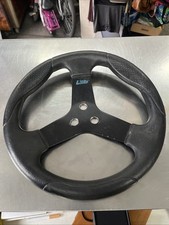Lenkrad caliba kart gebraucht kaufen  Giesen