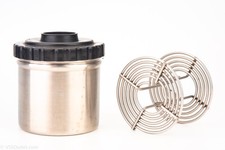 Simmon omega stainless for sale  Philadelphia