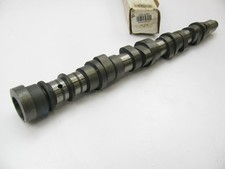 Beck arnley 020 for sale  Houston