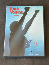 Roch voisine émotion d'occasion  Wattignies