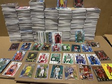 Topps match attax for sale  SHEFFIELD