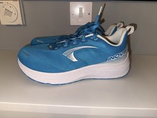 Inov8 road fly for sale  UK