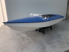 Boat project 650mm for sale  SPALDING