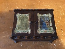 Old vintage swiss for sale  TALYBONT