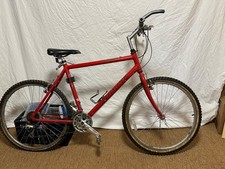 specialized hardrock 24 speed for sale  Atlanta