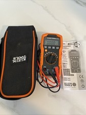 Klein tools handheld for sale  Honolulu