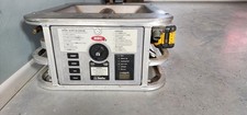 Mbu burner teleflex for sale  Ovid