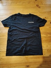 Shirt balibaris homme d'occasion  Rennes-
