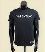 Italian men shirt for sale  AYLESBURY
