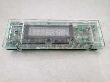 Dacor oven control for sale  Sun City