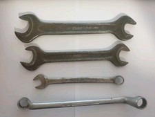 Hazet 630 600 gebraucht kaufen  Litzendorf
