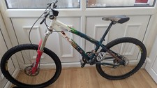 Planet jack flash for sale  BRIGG