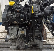 nissan diesel note 1500 usato  Italia