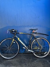 Dawes giro 200 for sale  ENFIELD