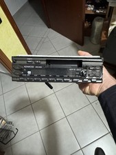 kenwood stereo usato kenwood stereo usato Alatri