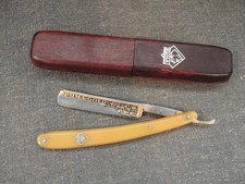 puma straight razor for sale puma straight razor for sale Spencerport