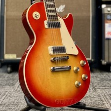 Gibson paul 70s d'occasion  Expédié en Belgium