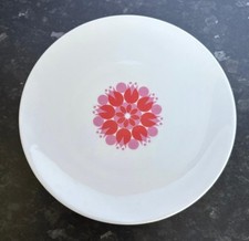 Vintage 1960s pinwheel for sale  NORWICH
