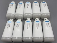 (pacote com 10) Philips 458430 10.5W LED plug & play 4 pinos lâmpada de substituição CFL 4000K comprar usado (pacote com 10) Philips 458430 10.5W LED plug & play 4 pinos lâmpada de substituição CFL 4000K comprar usado  Enviando para Brazil