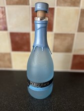 Tarquins cornish gin for sale  PRESTON