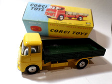 Corgi toys 456 for sale  BLACKPOOL
