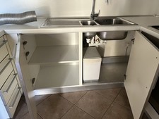 Cucina usata angolare usato  Ravenna