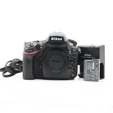 Nikon d800 36.3mp for sale  Indianapolis