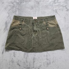 Vintage y2k chor for sale  Milton Freewater