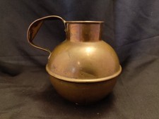 Vintage antique copper for sale  BILSTON