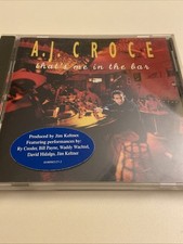 Croce that the gebraucht kaufen  Halle
