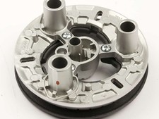 Ge. wb16k10079 gas for sale  Levittown