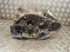 Honda xl250s xl250 for sale  NEWCASTLE