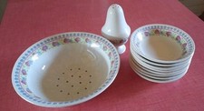 marie pierre boitard d'occasion marie pierre boitard d'occasion Orleans-
