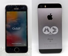 Smartphone apple iphone usato  Novi di Modena