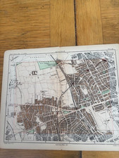 Notting hill shepherds for sale  BERKHAMSTED