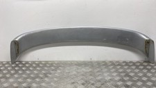 Spoiler bmw serie d'occasion  Chaumont