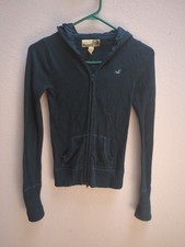 Women juniors hollister for sale  Lakewood