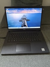 Dell latitude 3410 gebraucht kaufen  Frankfurt am Main