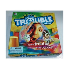 Mtb boardgame pop for sale  Madison