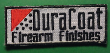 Duracoat firearm finishes for sale  Erie