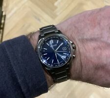 Citizen attesa cb1070 for sale  FOLKESTONE