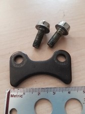 Plate bearing set for sale  SHEPTON MALLET