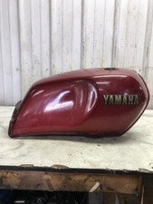 virago fuel tank for sale  Huron