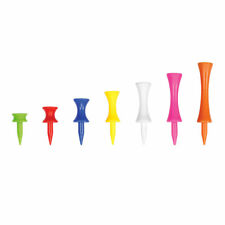 Masters plastic graduated gebraucht kaufen  Berlin