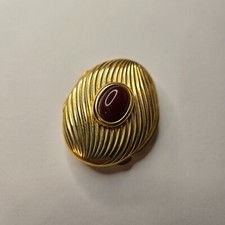 Judith leiber minaudiere for sale  Diberville