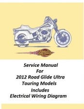 2012 harley davidson for sale  Bountiful