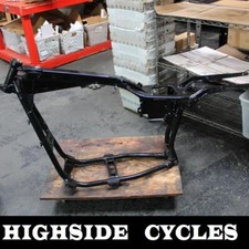 1327 harley davidson for sale  Murphy