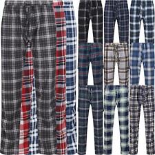 Mens pyjamas lounge for sale  BURY