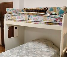 Letto castello usato  Massa