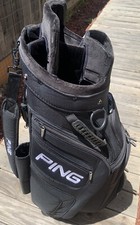 Ping trailblazer golf for sale  Gilroy